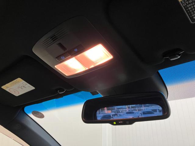 おかげさまで名鉄ＡＵＴＯカーセブン愛知犬山店は２周年を迎えました！！