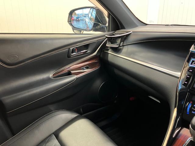 商談ルームにはキッズルームも完備していますので、ゆっくりとお車をお選びいただけます！