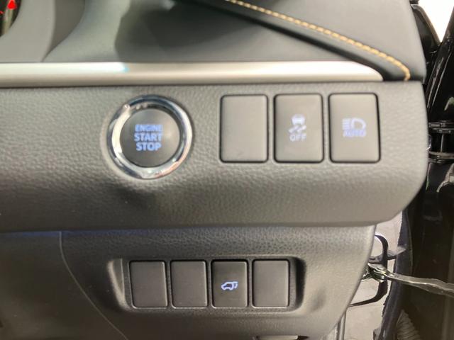 各種クレジット会社と提携をしております！頭金０円・最長１２０回までＯＫ！　お客様のご要望に合わせて無理のないお支払いプランをご提案をさせて頂きますので是非ご相談ください。