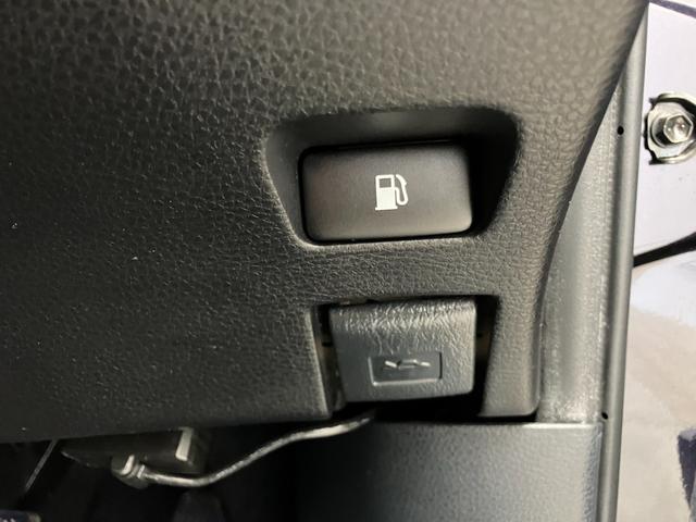 ガラスコーティングやＥＴＣ、ドライブレコーダーなどパーツの取り付けお見積もりのご相談も承っております！！