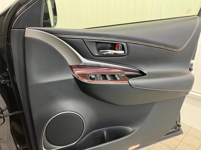 クルマ選びは総額で比べて下さい！　付属品や陸送費などお気軽にお問い合わせをお待ちしております。