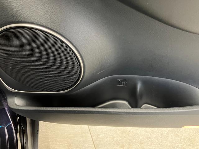 はじめてのお車選びもぜひご用命くださいませ。　お手頃な価格でも安心してお選びいただける環境を整えております！