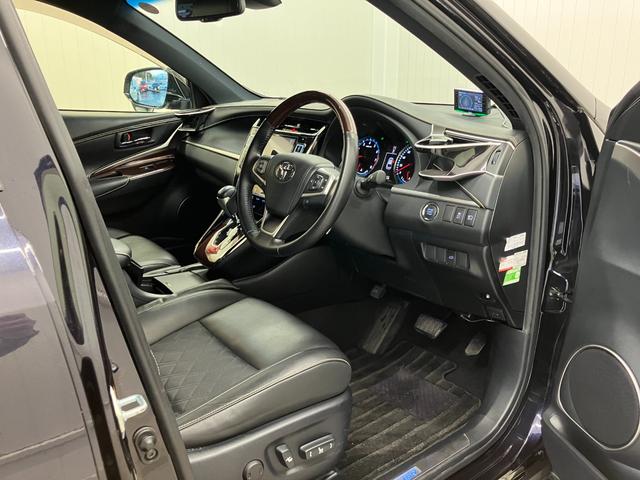 新着在庫も続々入荷しておりますのでこの機会にぜひお越しください！