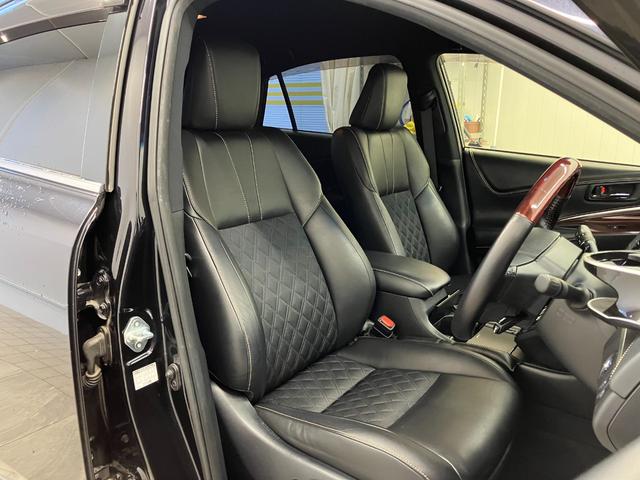 店頭での販売もしておりますので、お車が売約となることもございます。気になるお車はまずはお問い合わせください！