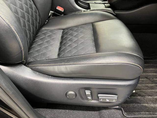 下取りもよろこんで！　専任のスタッフが大切な愛車を適正に査定させていただきます