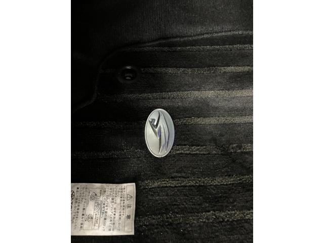 商談の際は専任のスタッフが一生懸命ご案内させていただきます！