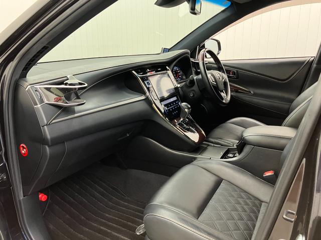 気になるお車が商談中の場合もございます。　ご来店前に一度お問い合わせやお電話をお待ちしております♪