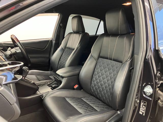 店舗所在地　☆愛知県犬山市五郎丸神明下２０☆　小牧インターから車で１５分の場所に位置しております☆