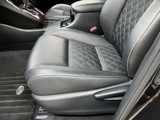 お店へアクセスいただくにあたり、ご案内が必要であればお気軽にお電話くださいませ。　☆０５６８−６５−４７７７☆