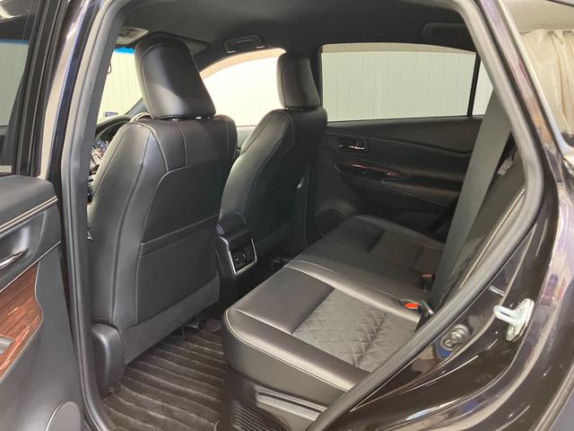 ご覧いただきありがとうございます。　追加のお写真も撮影しますので気になるお車があればお問い合わせよりご用命くださいませ。