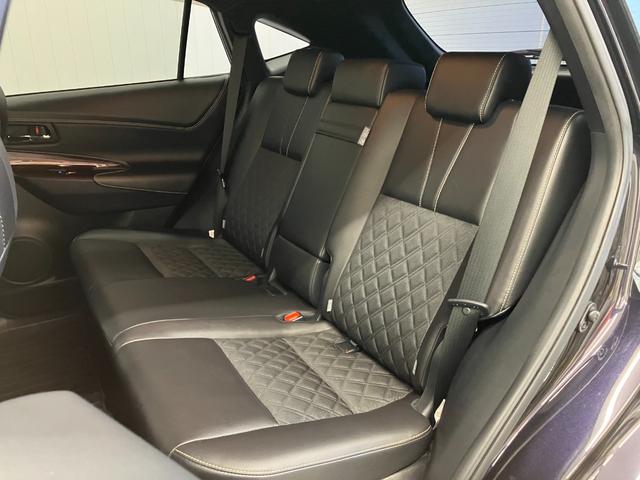 当店は自社での下取り車・買取り車が多く、安心してお車をお探しいただけます！