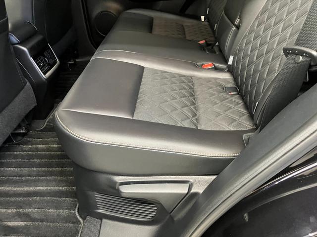 すべての在庫車は２団体の検査を行った上、インターネットへ公開しております。