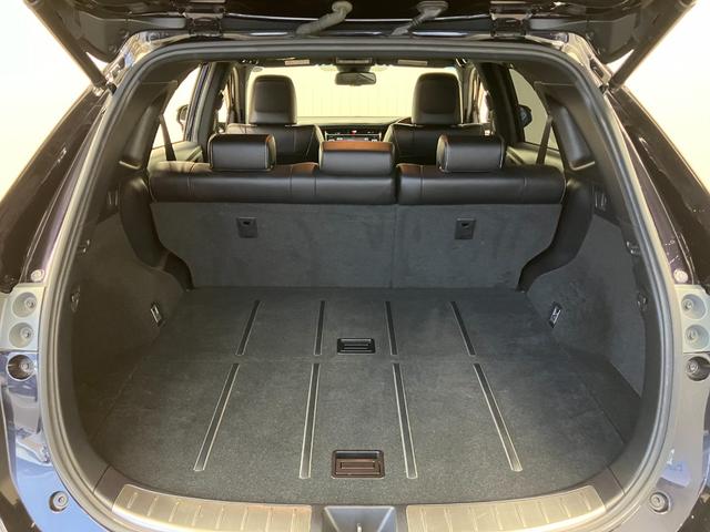 安心の全車両１２ヶ月距離無制限の保証付き！！　※輸入車などの一部車両や新車保証継承可能なお車を除きます