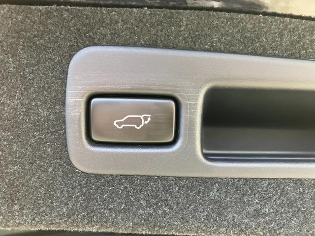 おかげさまで名鉄ＡＵＴＯカーセブン愛知犬山店は２周年を迎えました！！