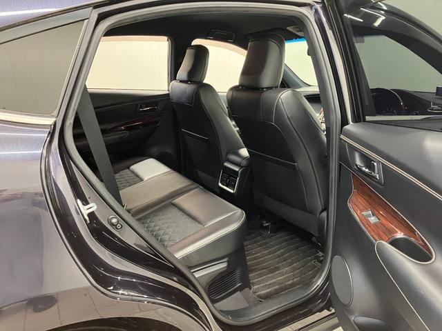 商談ルームにはキッズルームも完備していますので、ゆっくりとお車をお選びいただけます！