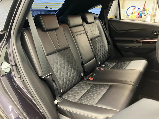 当店は、東名・名神高速道路　小牧ＩＣより国道４１号を犬山・高山方面へ車で約１５分！