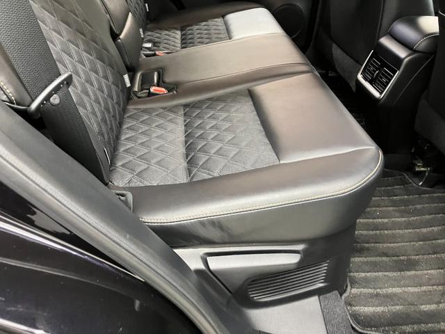 各種クレジット会社と提携をしております！頭金０円・最長１２０回までＯＫ！　お客様のご要望に合わせて無理のないお支払いプランをご提案をさせて頂きますので是非ご相談ください。