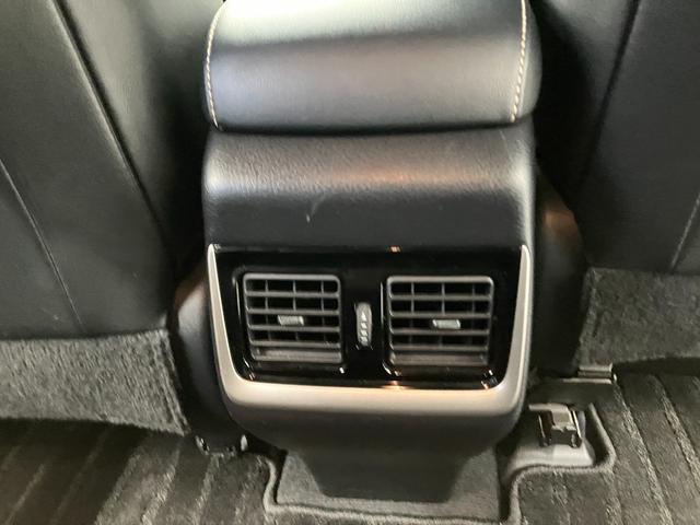 ガラスコーティングやＥＴＣ、ドライブレコーダーなどパーツの取り付けお見積もりのご相談も承っております！！