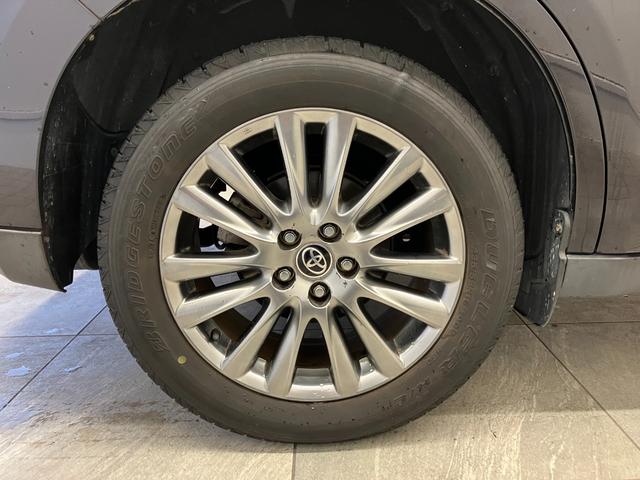 当店ではお客様に安心してご購入していただけるよう積極的に総額表示に取り組んでおります！