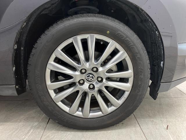 クルマ選びは総額で比べて下さい！　付属品や陸送費などお気軽にお問い合わせをお待ちしております。