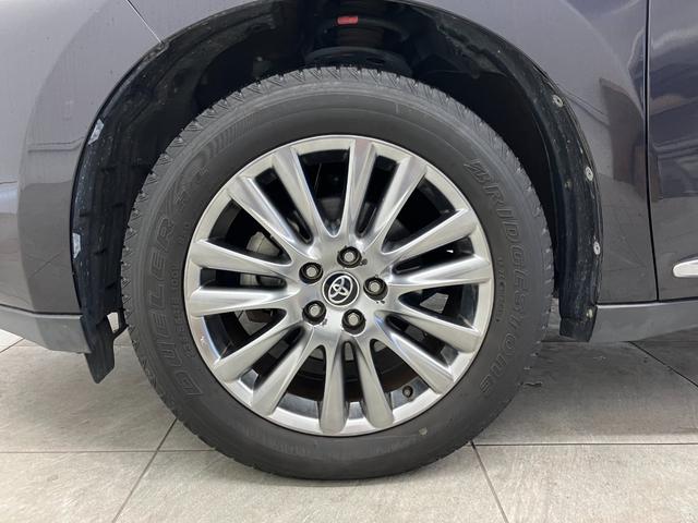 多種多様な車種からお気に入りの一台をご一緒にお探しします♪