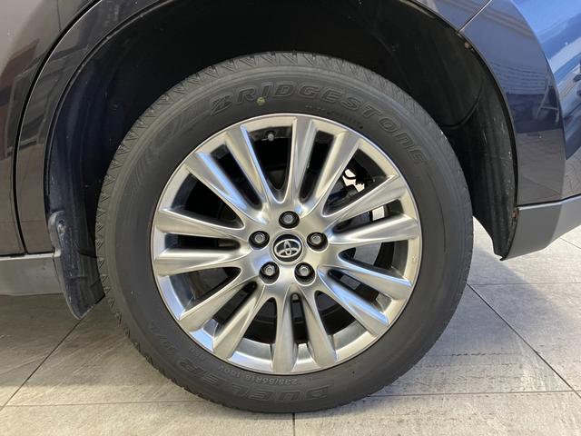 はじめてのお車選びもぜひご用命くださいませ。　お手頃な価格でも安心してお選びいただける環境を整えております！