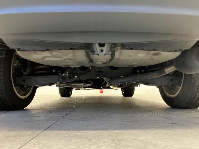 新着在庫も続々入荷しておりますのでこの機会にぜひお越しください！