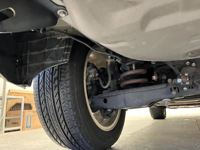 店頭での販売もしておりますので、お車が売約となることもございます。気になるお車はまずはお問い合わせください！