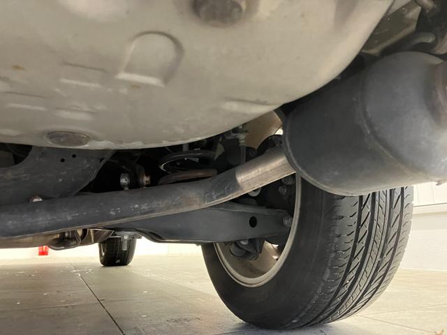 下取りもよろこんで！　専任のスタッフが大切な愛車を適正に査定させていただきます