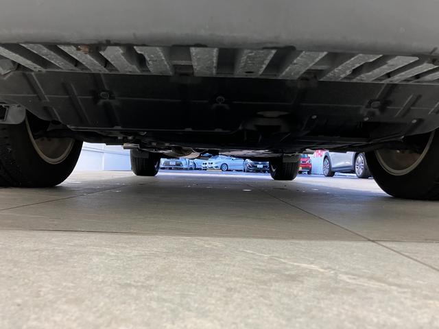 商談の際は専任のスタッフが一生懸命ご案内させていただきます！