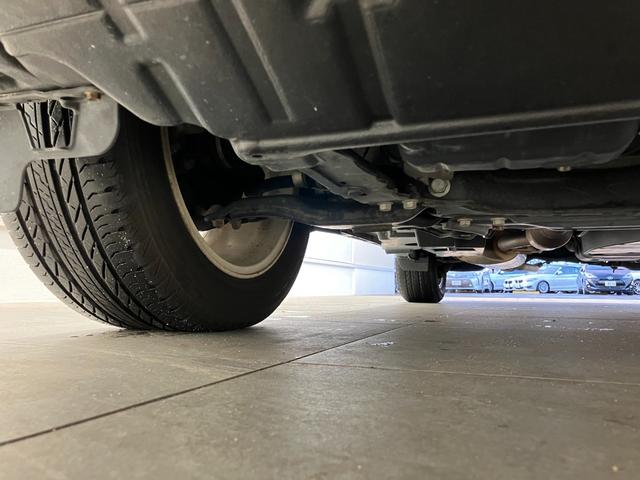 気になるお車が商談中の場合もございます。　ご来店前に一度お問い合わせやお電話をお待ちしております♪