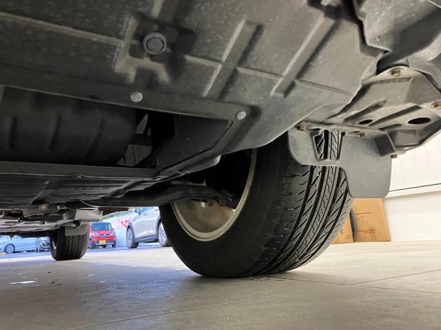 店舗所在地　☆愛知県犬山市五郎丸神明下２０☆　小牧インターから車で１５分の場所に位置しております☆