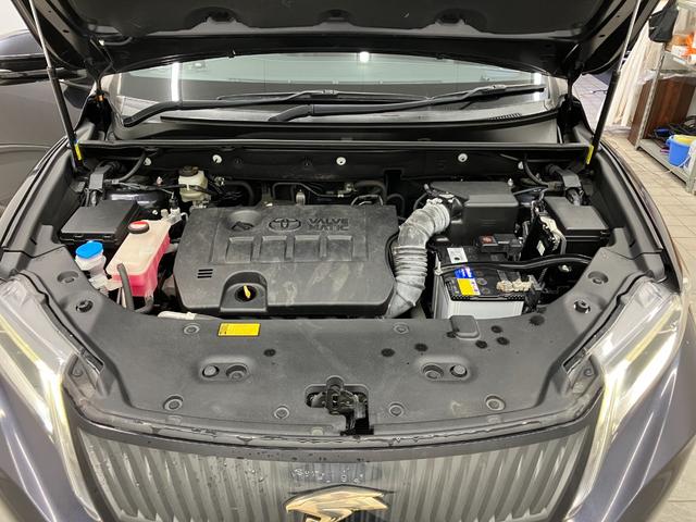 お店へアクセスいただくにあたり、ご案内が必要であればお気軽にお電話くださいませ。　☆０５６８−６５−４７７７☆