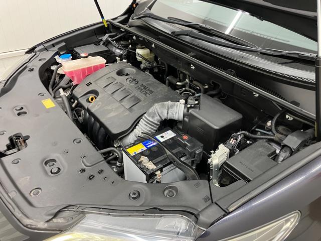 ご覧いただきありがとうございます。　追加のお写真も撮影しますので気になるお車があればお問い合わせよりご用命くださいませ。