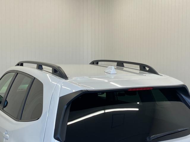 フォレスター ツーリング　障害物センサー　クルーズコントロール　デジタルインナーミラー　ＬＥＤオートライト　Ｂｌｕｅｔｏｏｔｈ　純正１７インチアルミホイール　ブレーキホールド　衝突被害軽減ブレーキ　運転／助手席シートヒーター（7枚目）