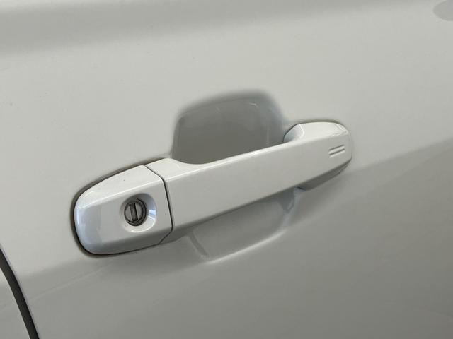 フォレスター ツーリング　障害物センサー　クルーズコントロール　デジタルインナーミラー　ＬＥＤオートライト　Ｂｌｕｅｔｏｏｔｈ　純正１７インチアルミホイール　ブレーキホールド　衝突被害軽減ブレーキ　運転／助手席シートヒーター（8枚目）