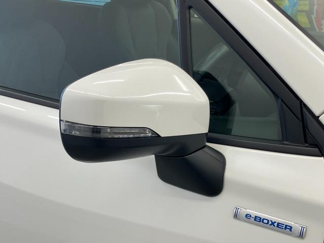 フォレスター ツーリング　障害物センサー　クルーズコントロール　デジタルインナーミラー　ＬＥＤオートライト　Ｂｌｕｅｔｏｏｔｈ　純正１７インチアルミホイール　ブレーキホールド　衝突被害軽減ブレーキ　運転／助手席シートヒーター（9枚目）