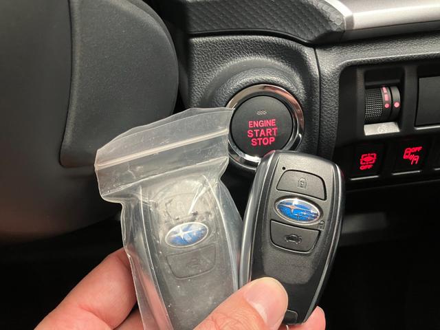 フォレスター ツーリング　障害物センサー　クルーズコントロール　デジタルインナーミラー　ＬＥＤオートライト　Ｂｌｕｅｔｏｏｔｈ　純正１７インチアルミホイール　ブレーキホールド　衝突被害軽減ブレーキ　運転／助手席シートヒーター（13枚目）