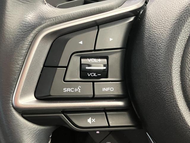 フォレスター ツーリング　障害物センサー　クルーズコントロール　デジタルインナーミラー　ＬＥＤオートライト　Ｂｌｕｅｔｏｏｔｈ　純正１７インチアルミホイール　ブレーキホールド　衝突被害軽減ブレーキ　運転／助手席シートヒーター（16枚目）