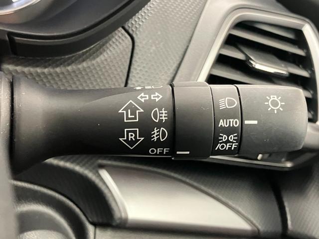 フォレスター ツーリング　障害物センサー　クルーズコントロール　デジタルインナーミラー　ＬＥＤオートライト　Ｂｌｕｅｔｏｏｔｈ　純正１７インチアルミホイール　ブレーキホールド　衝突被害軽減ブレーキ　運転／助手席シートヒーター（22枚目）