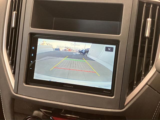 フォレスター ツーリング　障害物センサー　クルーズコントロール　デジタルインナーミラー　ＬＥＤオートライト　Ｂｌｕｅｔｏｏｔｈ　純正１７インチアルミホイール　ブレーキホールド　衝突被害軽減ブレーキ　運転／助手席シートヒーター（25枚目）