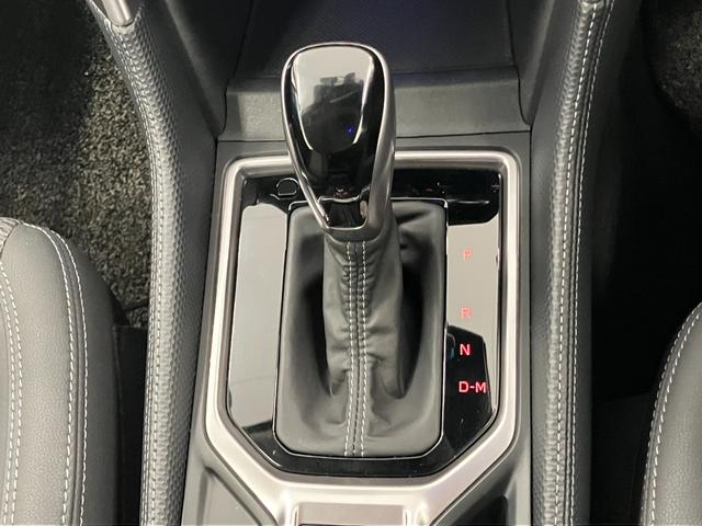 フォレスター ツーリング　障害物センサー　クルーズコントロール　デジタルインナーミラー　ＬＥＤオートライト　Ｂｌｕｅｔｏｏｔｈ　純正１７インチアルミホイール　ブレーキホールド　衝突被害軽減ブレーキ　運転／助手席シートヒーター（27枚目）