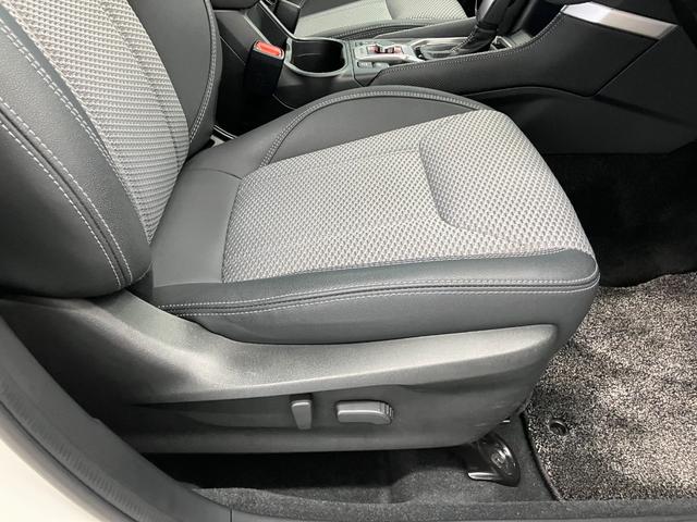 フォレスター ツーリング　障害物センサー　クルーズコントロール　デジタルインナーミラー　ＬＥＤオートライト　Ｂｌｕｅｔｏｏｔｈ　純正１７インチアルミホイール　ブレーキホールド　衝突被害軽減ブレーキ　運転／助手席シートヒーター（43枚目）