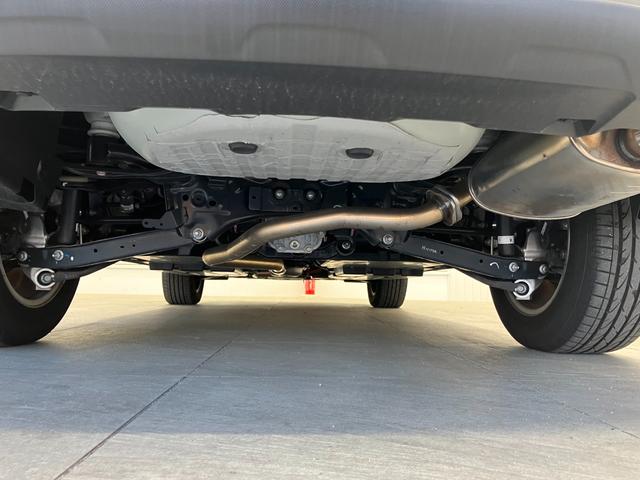 フォレスター ツーリング　障害物センサー　クルーズコントロール　デジタルインナーミラー　ＬＥＤオートライト　Ｂｌｕｅｔｏｏｔｈ　純正１７インチアルミホイール　ブレーキホールド　衝突被害軽減ブレーキ　運転／助手席シートヒーター（59枚目）