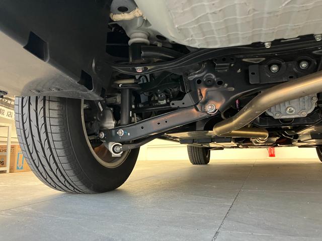 フォレスター ツーリング　障害物センサー　クルーズコントロール　デジタルインナーミラー　ＬＥＤオートライト　Ｂｌｕｅｔｏｏｔｈ　純正１７インチアルミホイール　ブレーキホールド　衝突被害軽減ブレーキ　運転／助手席シートヒーター（60枚目）