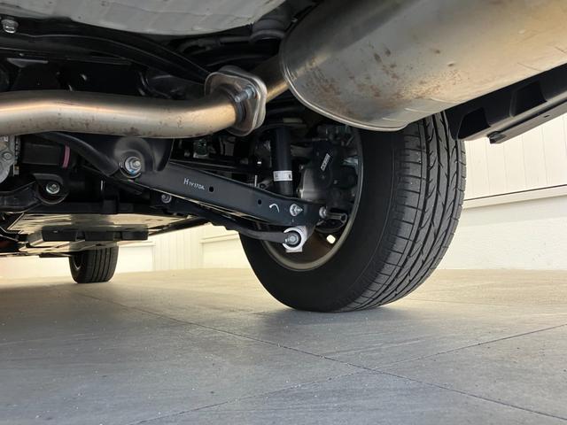 フォレスター ツーリング　障害物センサー　クルーズコントロール　デジタルインナーミラー　ＬＥＤオートライト　Ｂｌｕｅｔｏｏｔｈ　純正１７インチアルミホイール　ブレーキホールド　衝突被害軽減ブレーキ　運転／助手席シートヒーター（61枚目）