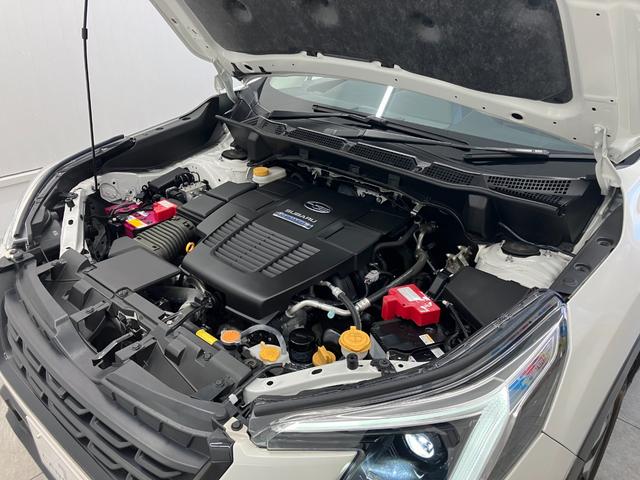 フォレスター ツーリング　障害物センサー　クルーズコントロール　デジタルインナーミラー　ＬＥＤオートライト　Ｂｌｕｅｔｏｏｔｈ　純正１７インチアルミホイール　ブレーキホールド　衝突被害軽減ブレーキ　運転／助手席シートヒーター（66枚目）