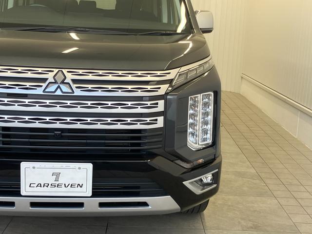 当店は自社での下取り車・買取り車が多く、安心してお車をお探しいただけます！