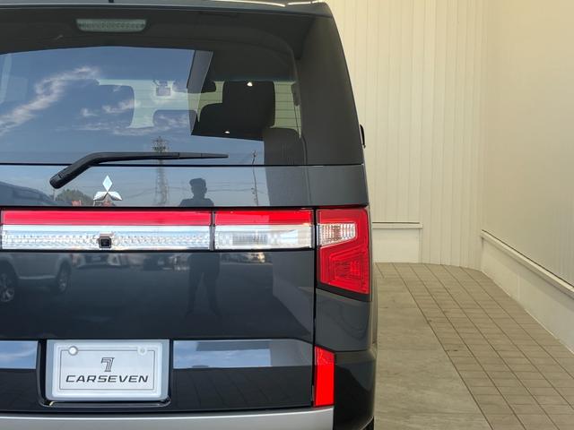 すべての在庫車は２団体の検査を行った上、インターネットへ公開しております。