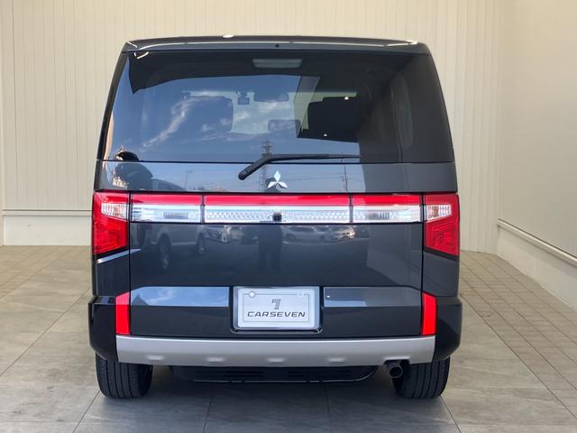 安心の全車両１２ヶ月距離無制限の保証付き！！　※輸入車などの一部車両や新車保証継承可能なお車を除きます